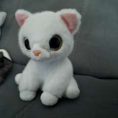 Фото отзыва 10836691