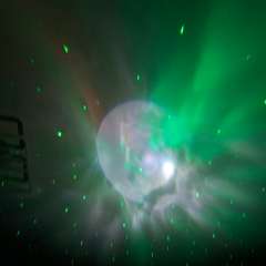 Фото отзыва 10586997