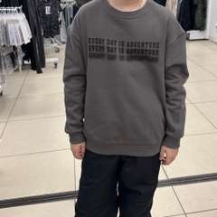 Фото отзыва 11086662