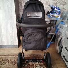 Фото отзыва 7606447