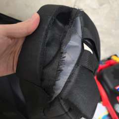 Фото отзыва 10565393