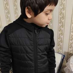 Фото отзыва 10745761