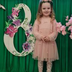 Фото отзыва 8742006