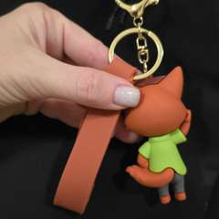 Фото отзыва 10659461