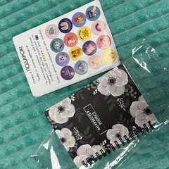 Фото отзыва 9735060