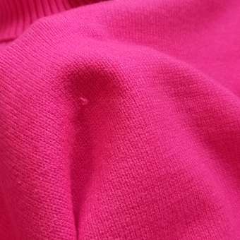 Свитер Futurino Fashion: отзыв пользователя Детский Мир