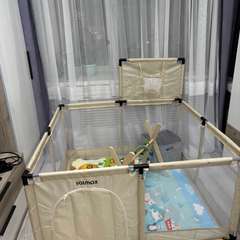 Фото отзыва 10729146