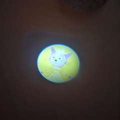 Фото отзыва 10638837