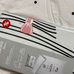 Фото отзыва 10586033