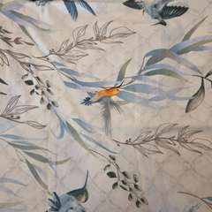 Фото отзыва 10535078