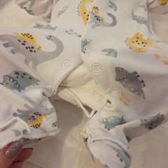 Фото отзыва 10583037