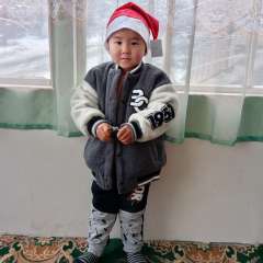 Фото отзыва 8301647