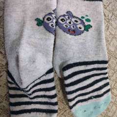 Фото отзыва 8872934