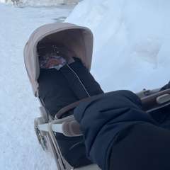 Фото отзыва 11072292