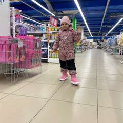 Фото отзыва 11101876