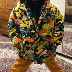 Фото отзыва 6678174