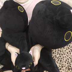 Фото отзыва 10559900