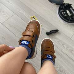 Фото отзыва 4180955