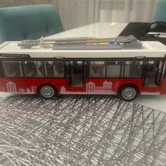 Фото отзыва 10955839