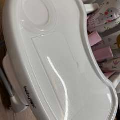 Фото отзыва 10616929