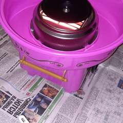 Фото отзыва 10871384