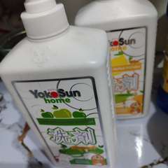 Фото отзыва 10711702