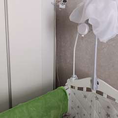 Фото отзыва 11084714