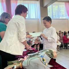 Фото отзыва 6881465