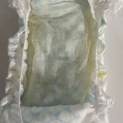 Фото отзыва 5363808