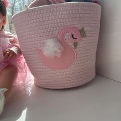 Фото отзыва 11300356