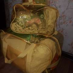 Фото отзыва 10696371