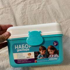 Фото отзыва 10049773