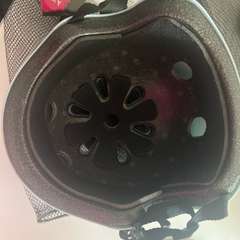 Фото отзыва 10319805