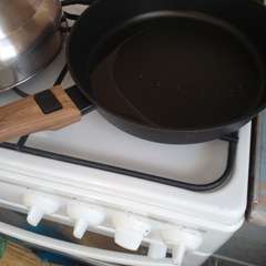 Фото отзыва 10593916