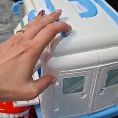 Фото отзыва 11092425