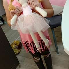 Видео отзыва 10533667