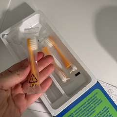 Фото отзыва 10872114