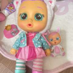 Фото отзыва 10687977