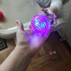 Фото отзыва 11350897