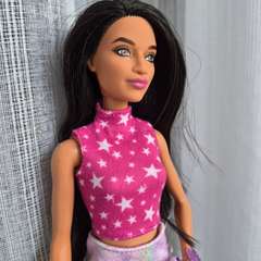 Фото отзыва 11120606