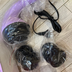 Фото отзыва 9734246