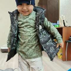 Фото отзыва 11299745