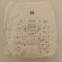 Фото отзыва 10965934