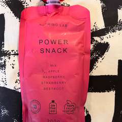 Фото отзыва 5580496