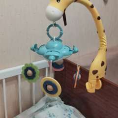 Фото отзыва 5021305