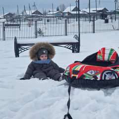 Фото отзыва 10922721