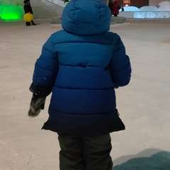 Фото отзыва 10992550