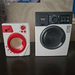 Фото отзыва 10705716