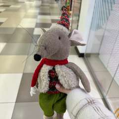 Фото отзыва 10725258