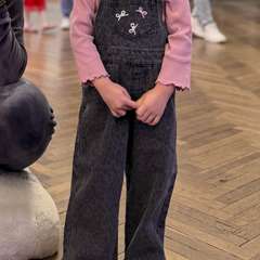 Фото отзыва 10829840